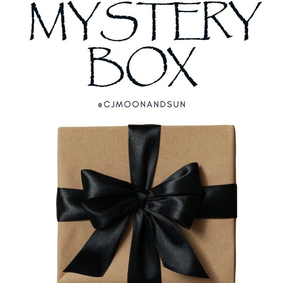 Box 7